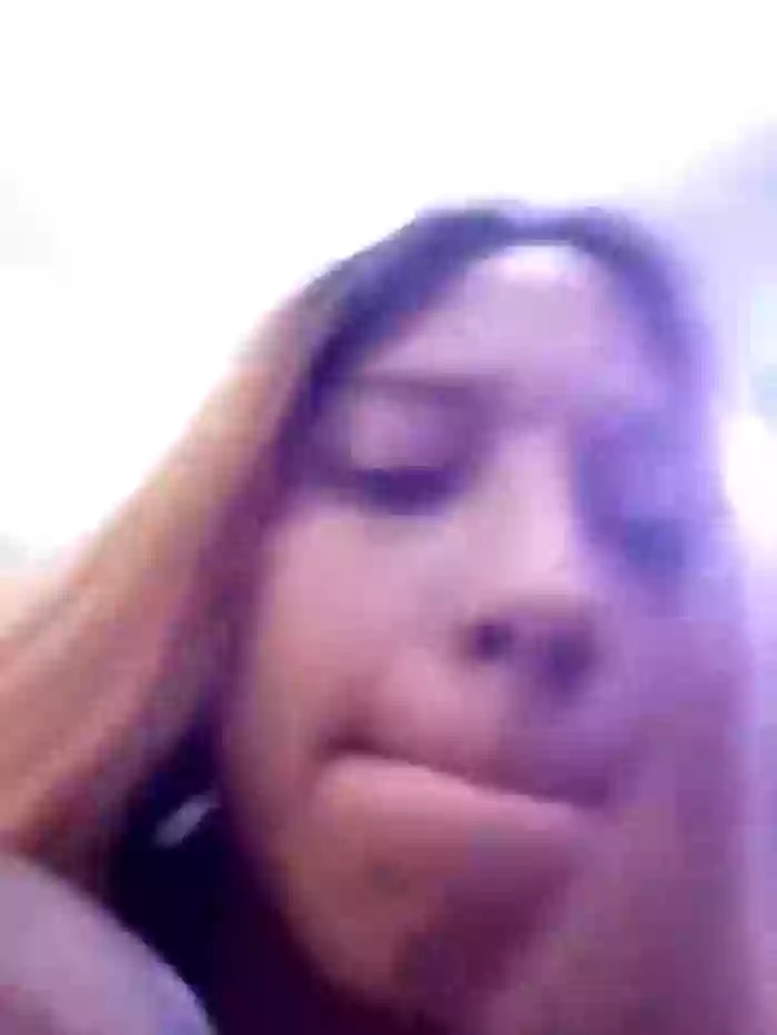 BrianaHarpers