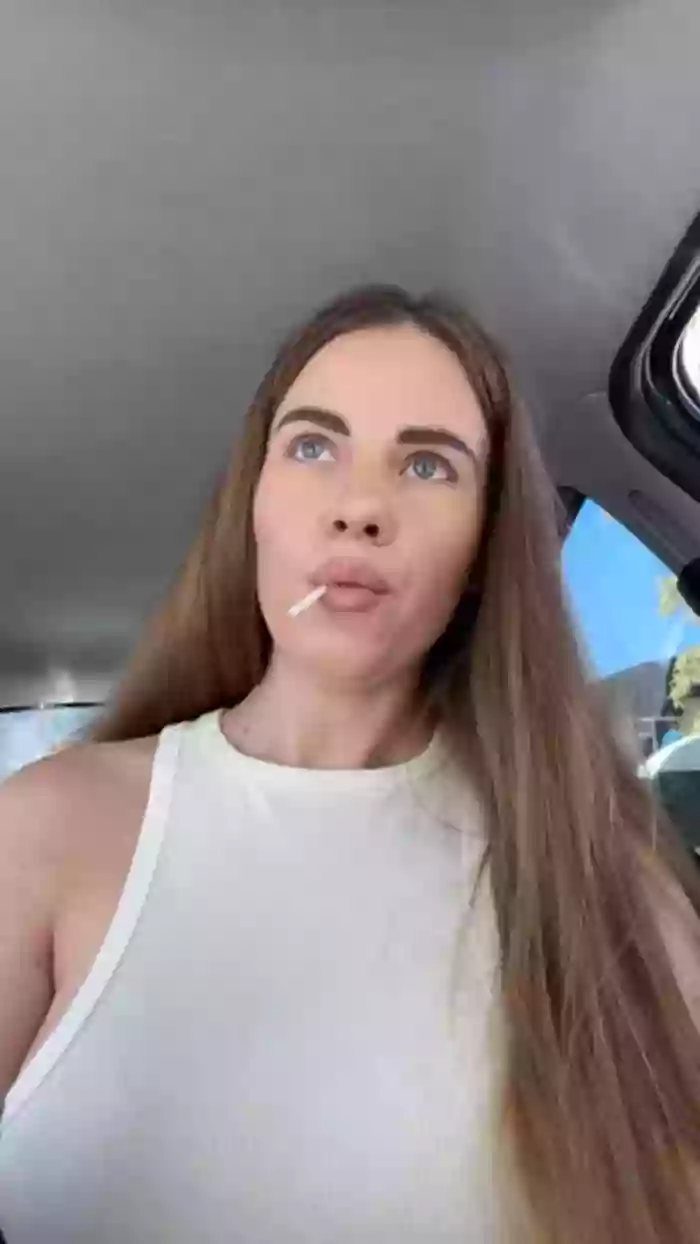 Diamond69X