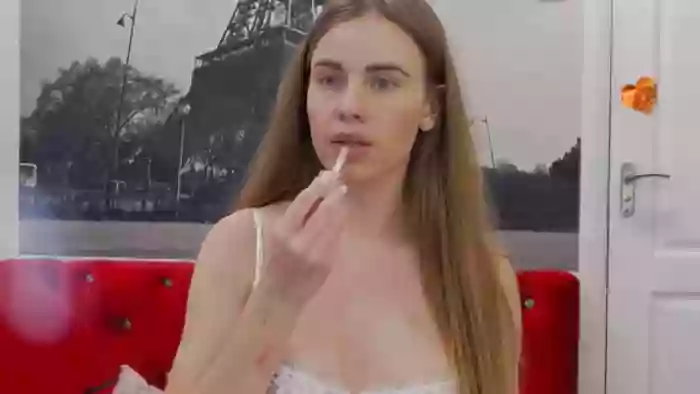 Diamond69X