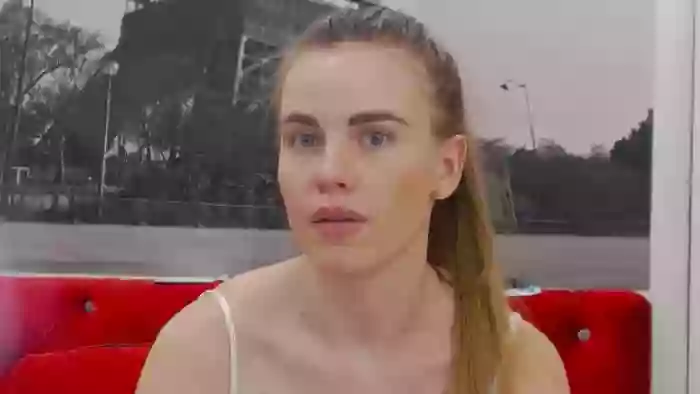 Diamond69X