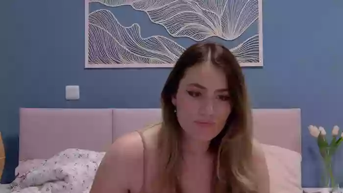 JanetJamesonn