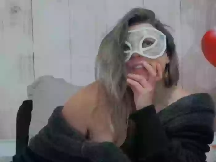 JuliaFrancaise