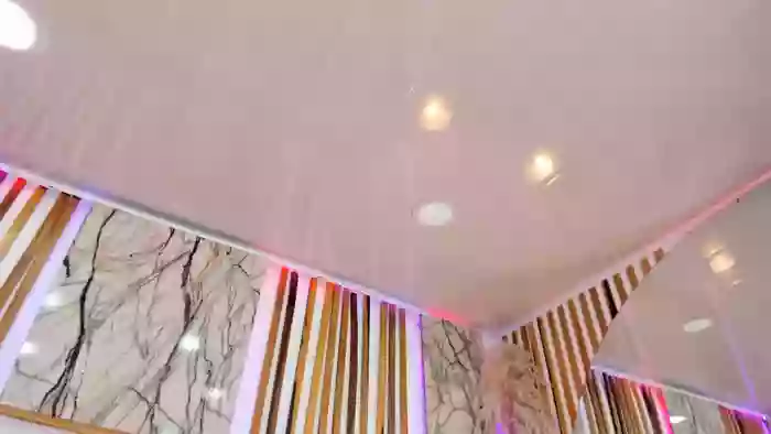 LeahMarie