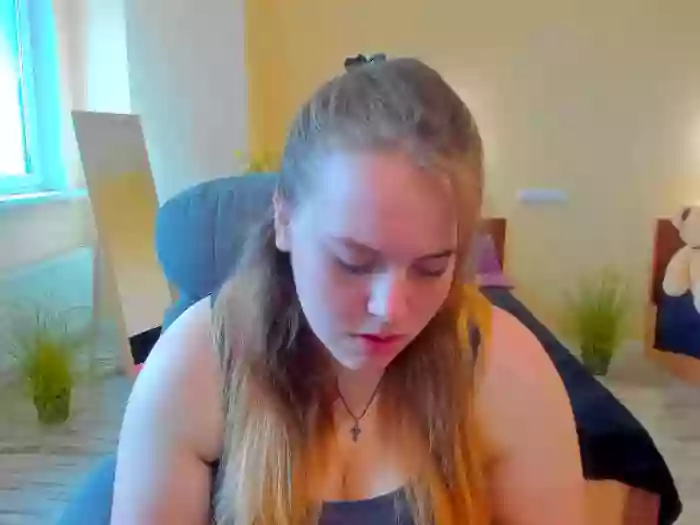 Leiliia