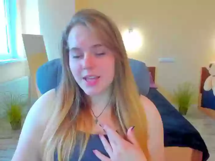 Leiliia