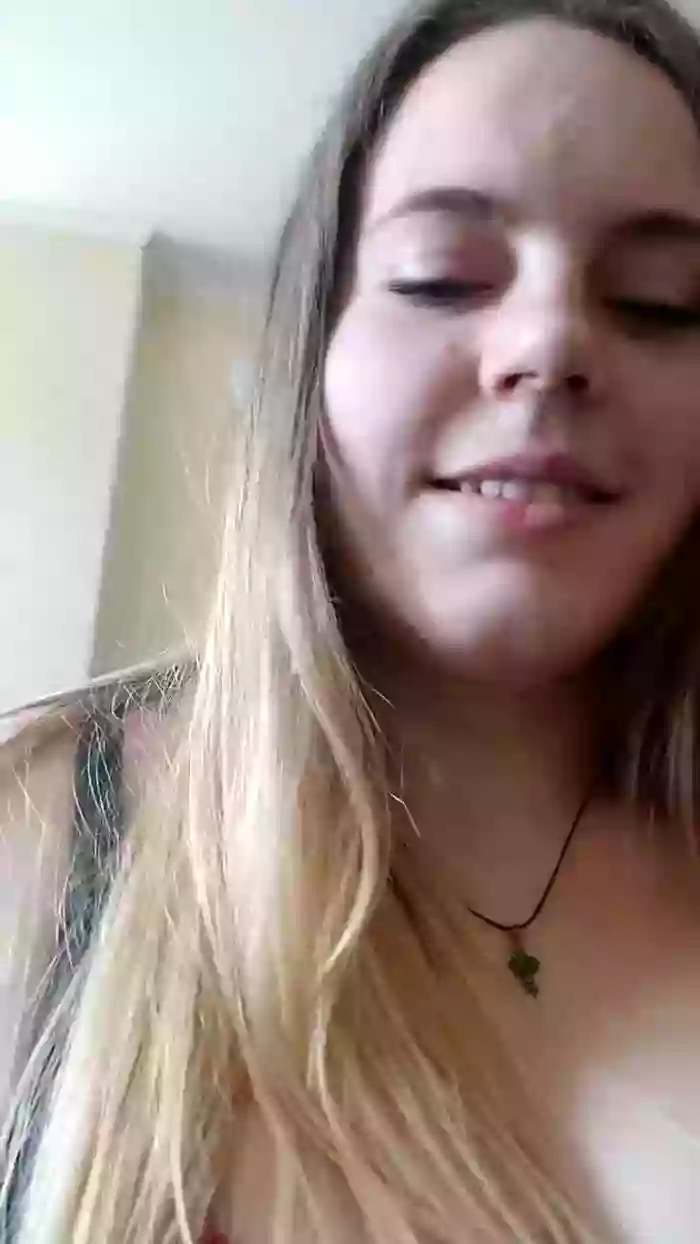 Leiliia