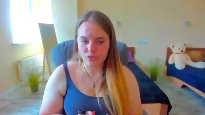 Leiliia