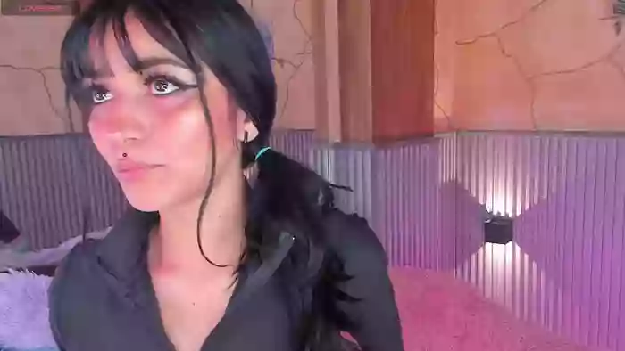 LindaWatsong