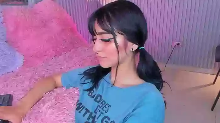 LindaWatsong