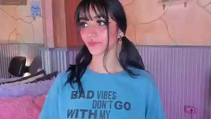 LindaWatsong