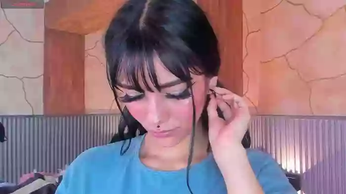 LindaWatsong