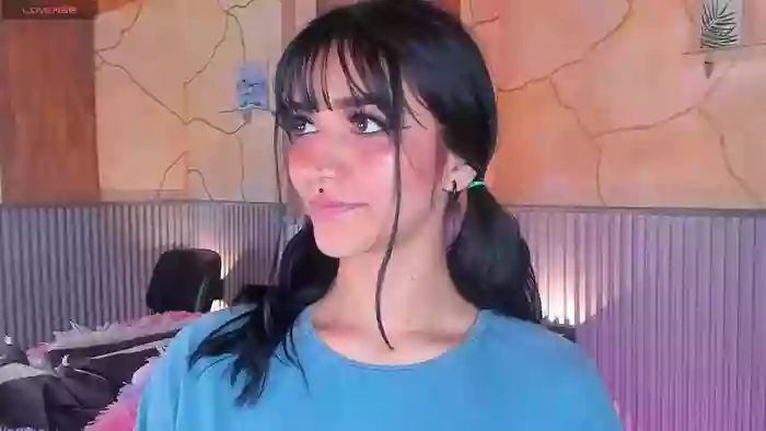 LindaWatsong