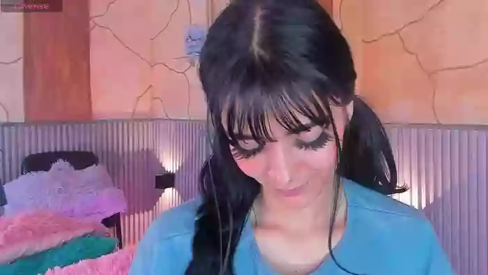 LindaWatsong