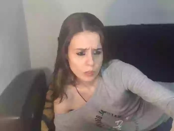 LonelyAngel69