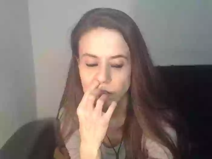 LonelyAngel69