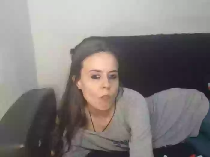 LonelyAngel69