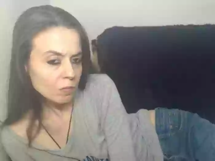 LonelyAngel69
