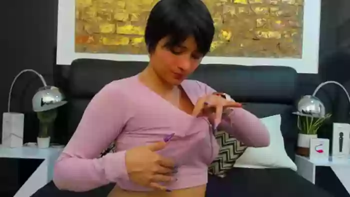 MiaLeblanc