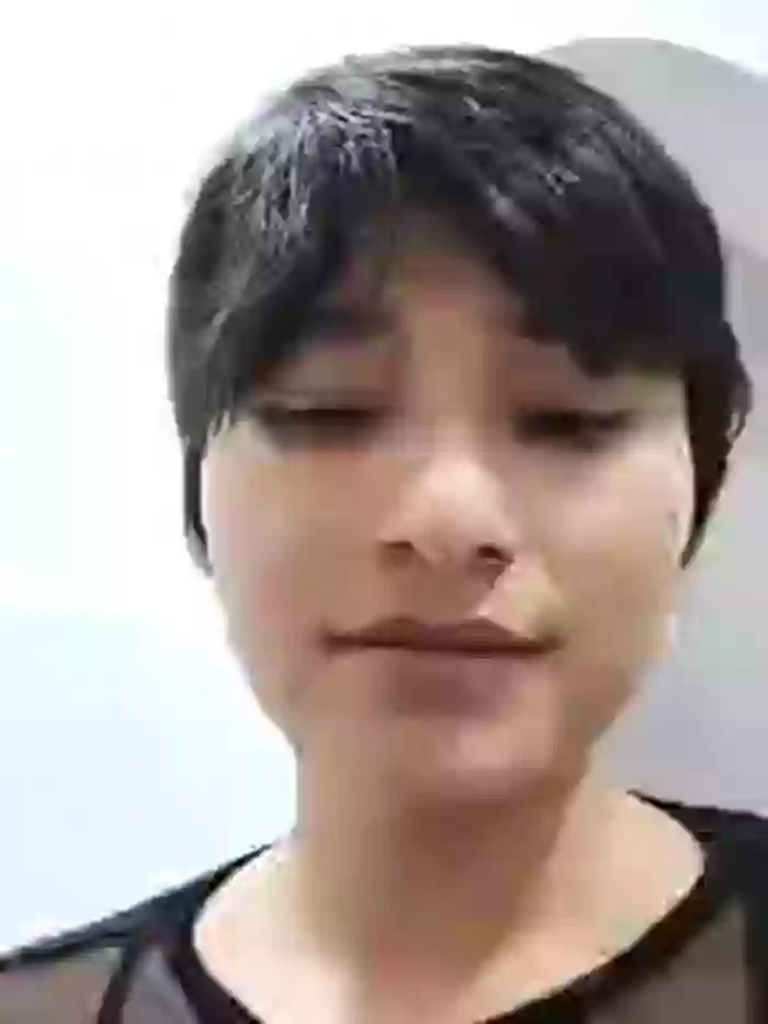 MiaLeblanc