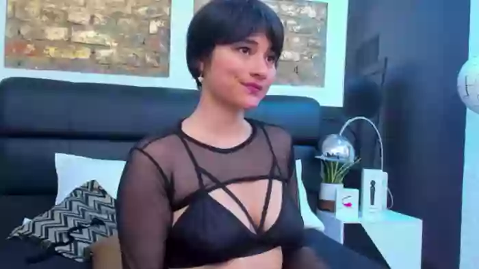 MiaLeblanc