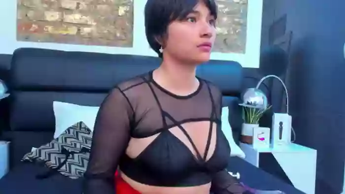 MiaLeblanc