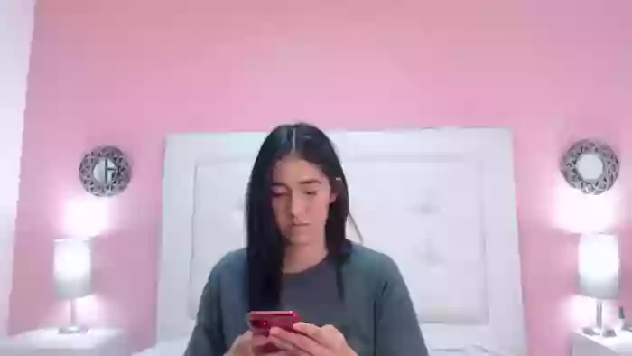 NicoColeman