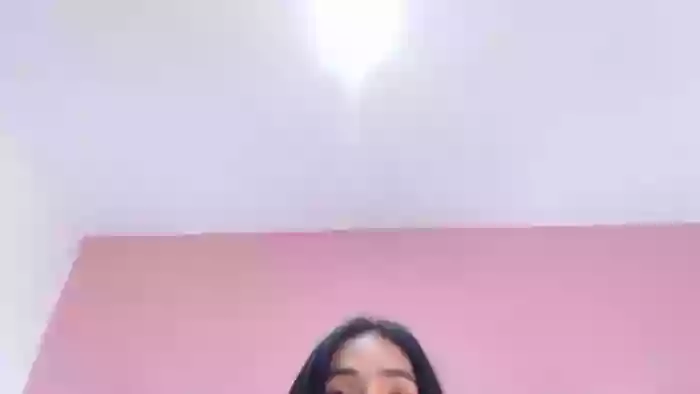 NicoColeman