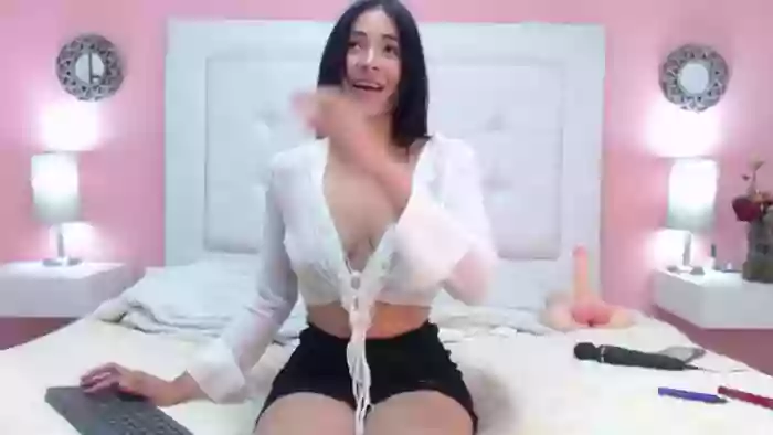 NicoColeman