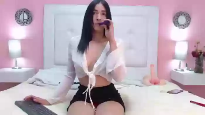 NicoColeman