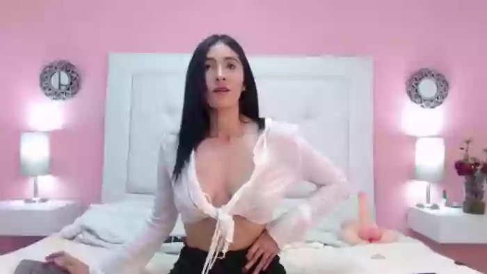 NicoColeman