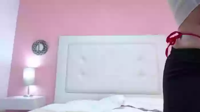 NicoColeman