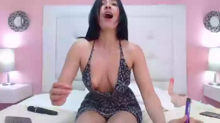 NicoColeman
