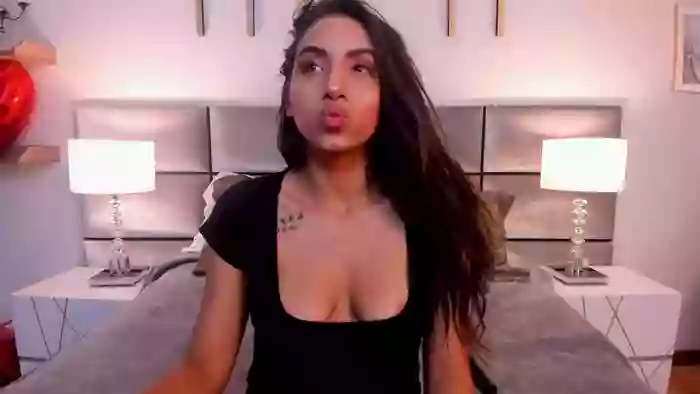PaulettSmith