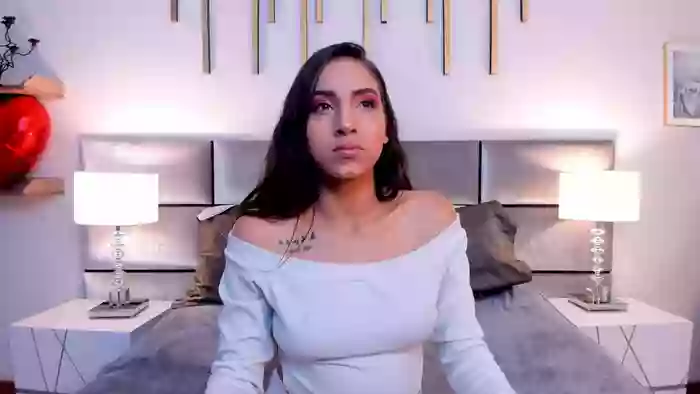 PaulettSmith