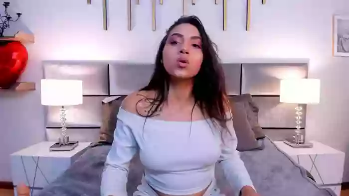 PaulettSmith