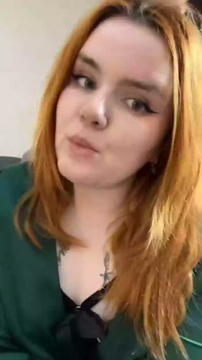Rubbi
