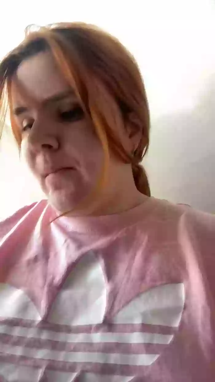 Rubbi