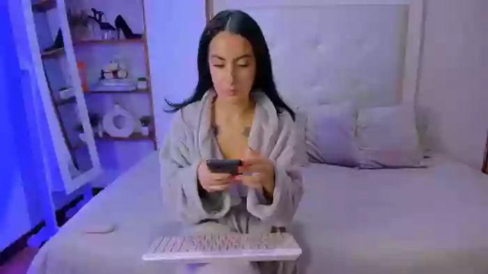 SarahLuna