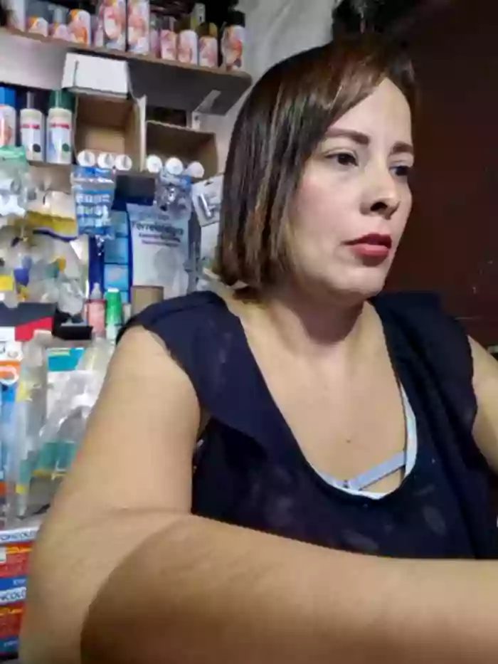 SaritaVelez