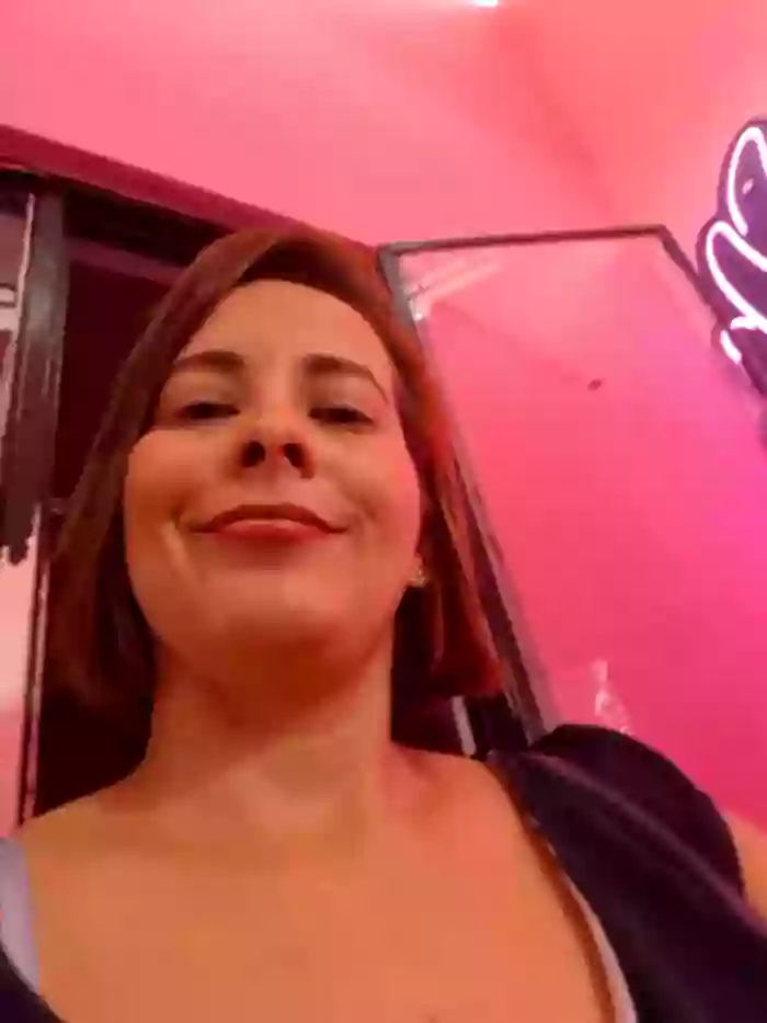 SaritaVelez