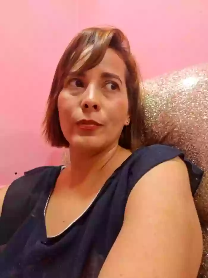 SaritaVelez