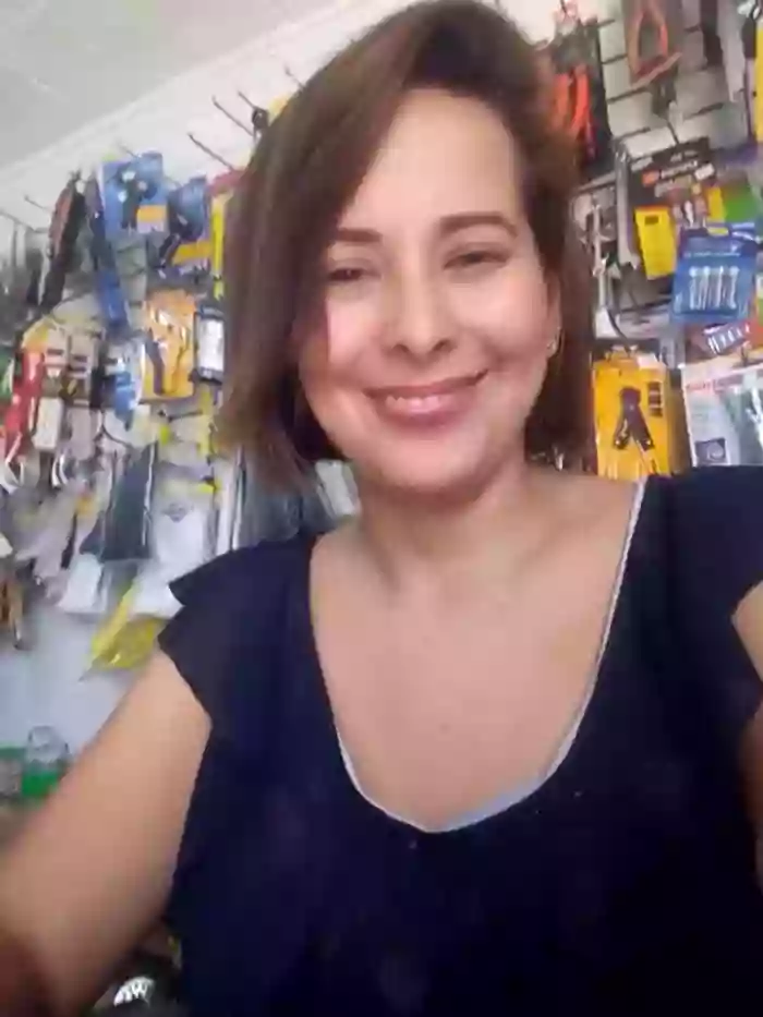 SaritaVelez