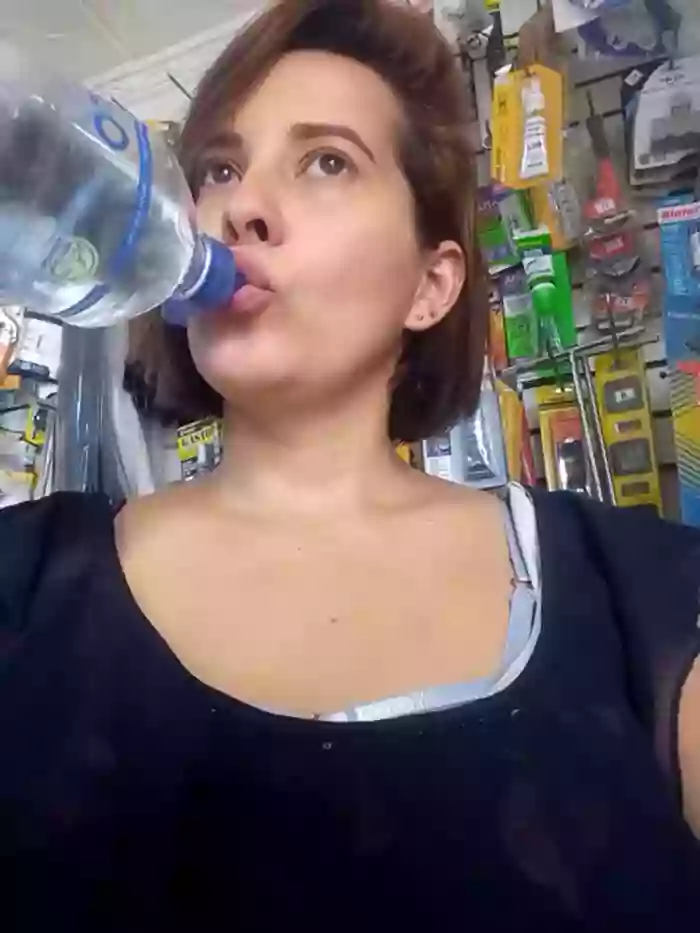 SaritaVelez