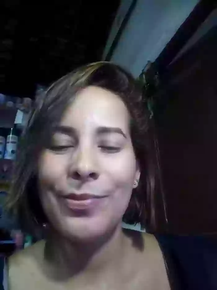 SaritaVelez