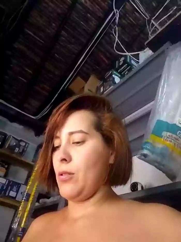 SaritaVelez