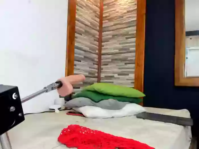 SharonKlart