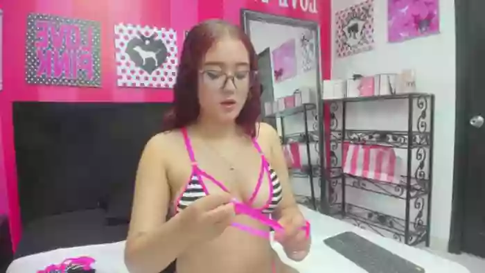 SofiaBrowm
