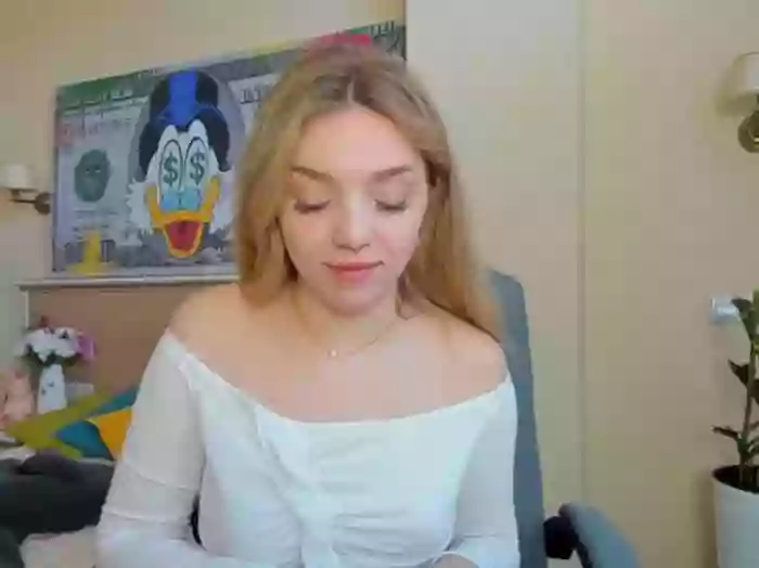 SugarrX