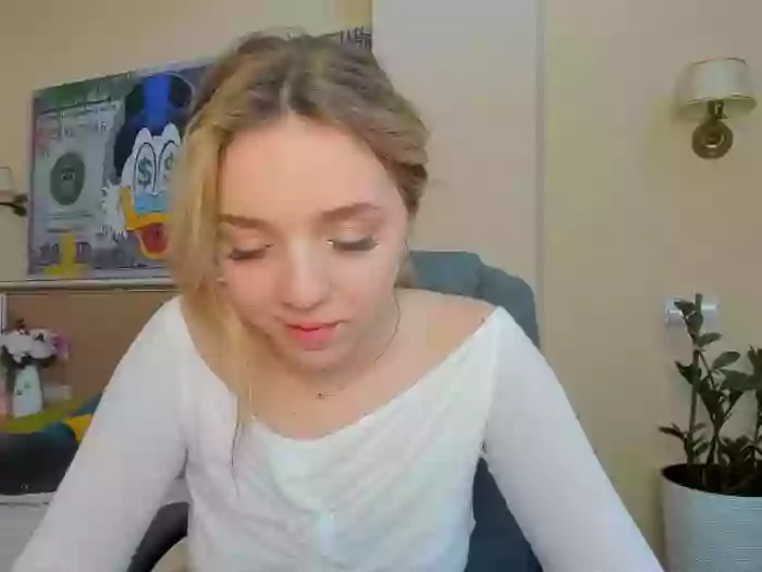 SugarrX