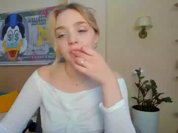 SugarrX